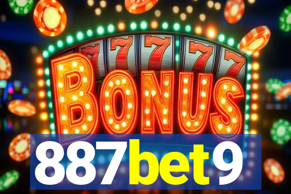 887bet9