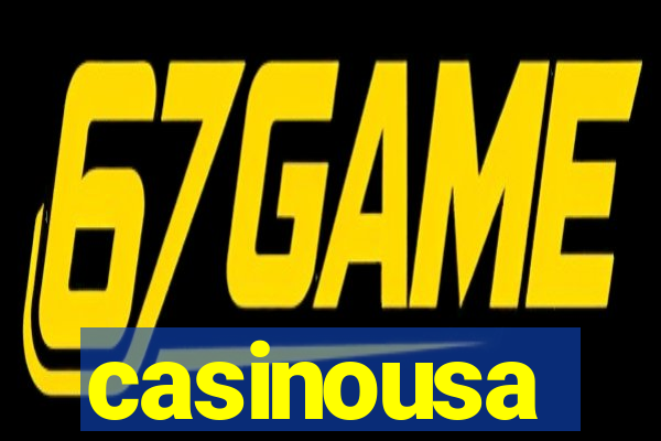 casinousa