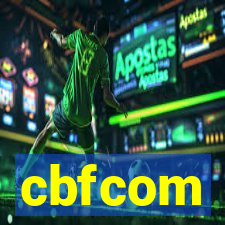 cbfcom