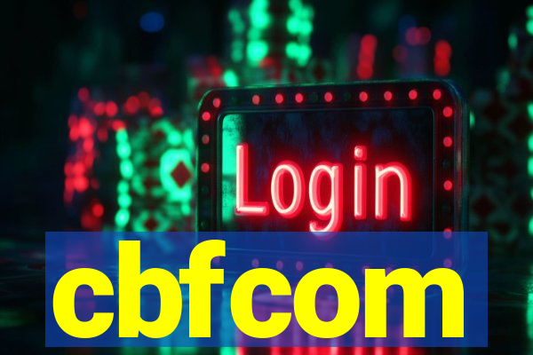 cbfcom