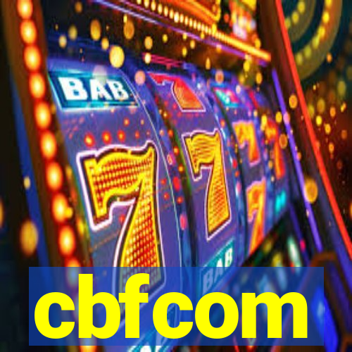 cbfcom