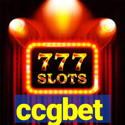 ccgbet
