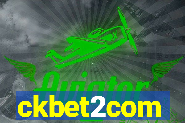 ckbet2com