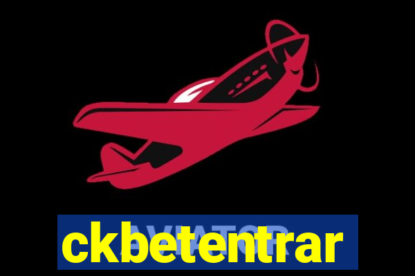ckbetentrar