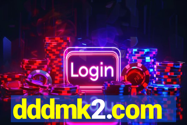 dddmk2.com