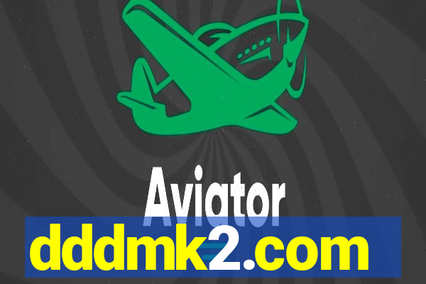 dddmk2.com