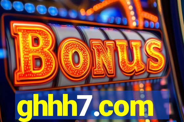 ghhh7.com