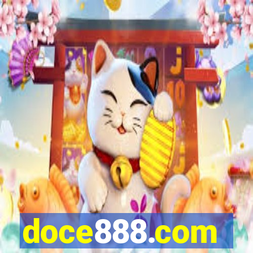 doce888.com