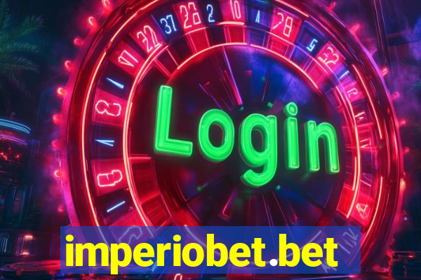 imperiobet.bet