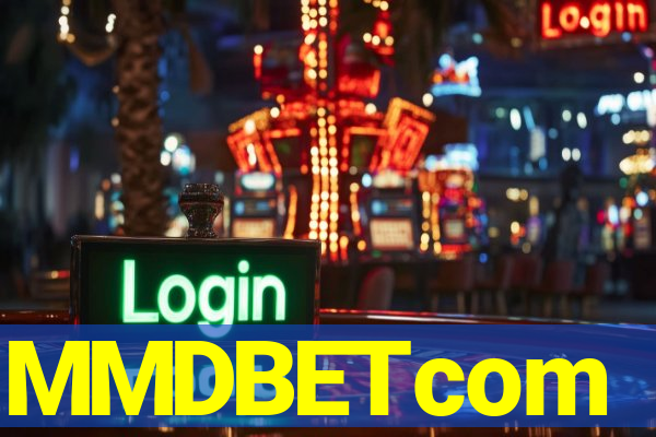 MMDBETcom