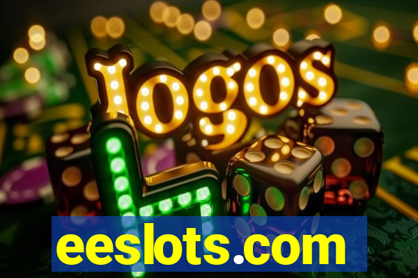 eeslots.com