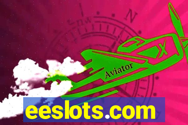 eeslots.com