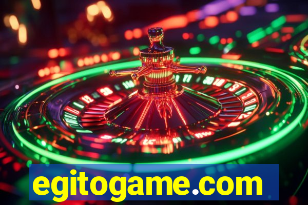egitogame.com