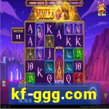 kf-ggg.com