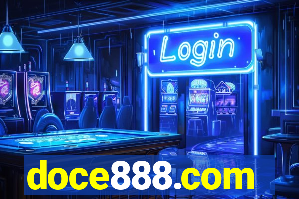 doce888.com