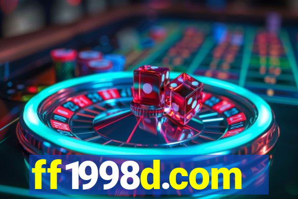 ff1998d.com