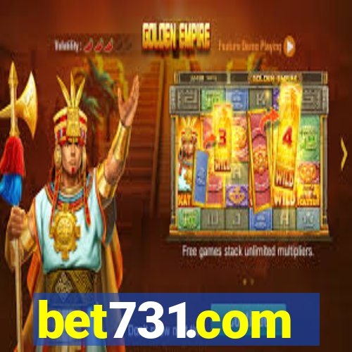 bet731.com