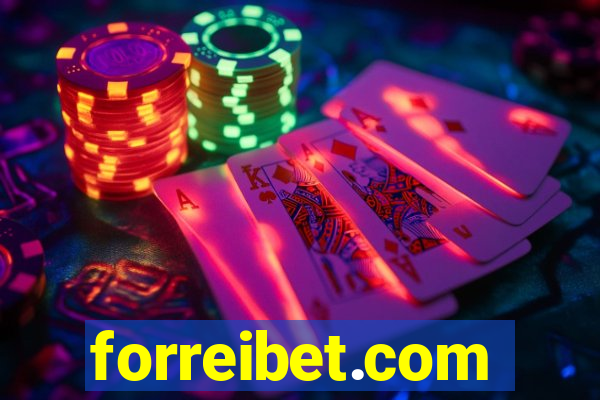 forreibet.com