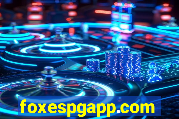 foxespgapp.com