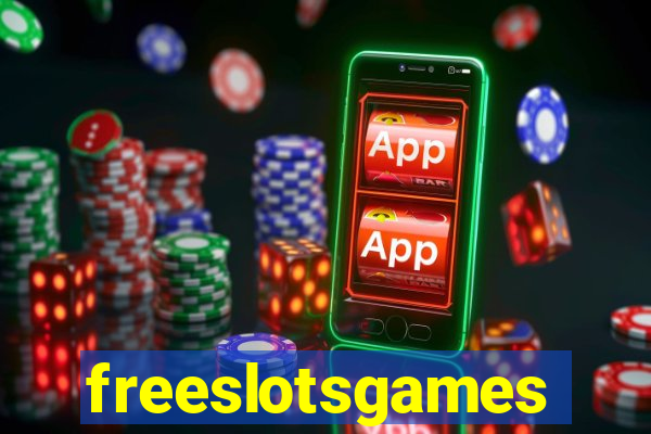 freeslotsgames
