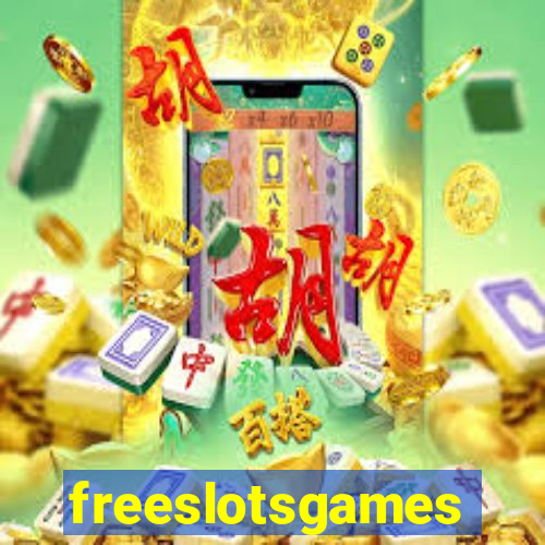 freeslotsgames