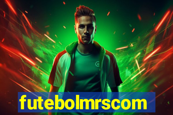 futebolmrscom