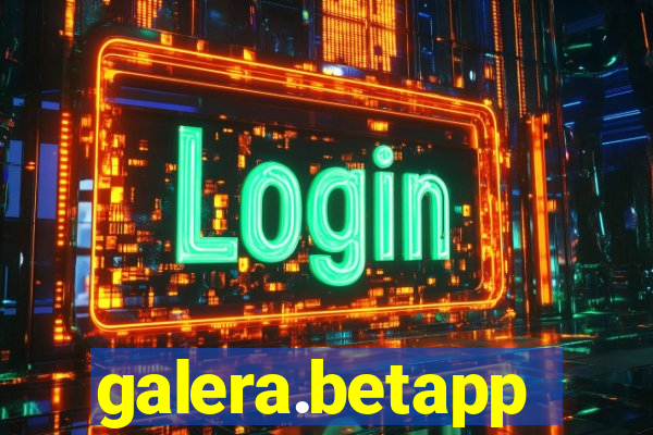 galera.betapp