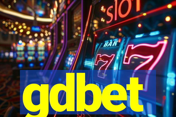 gdbet