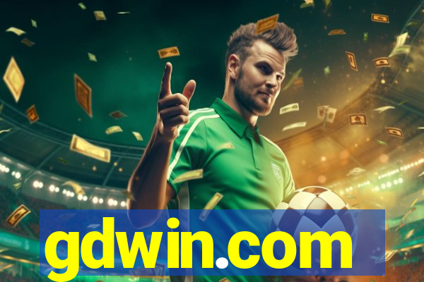 gdwin.com