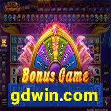 gdwin.com
