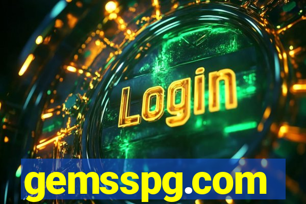 gemsspg.com
