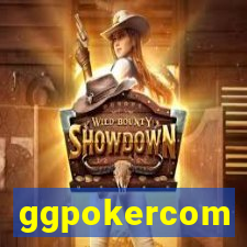 ggpokercom