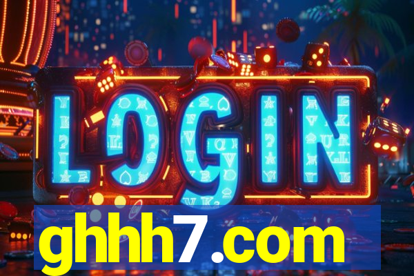 ghhh7.com