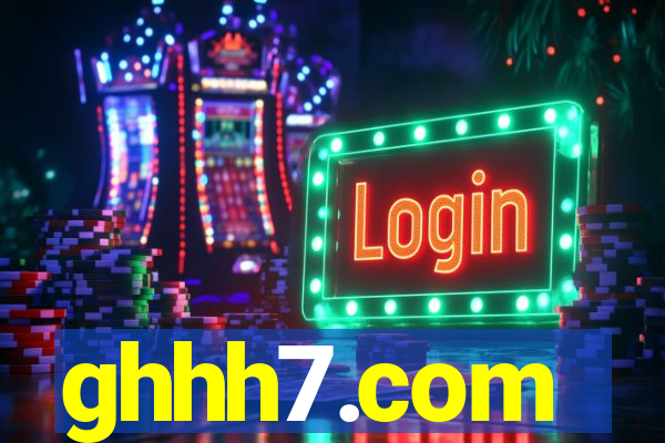 ghhh7.com