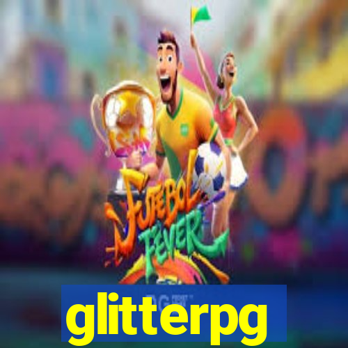 glitterpg