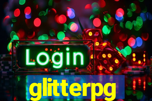 glitterpg