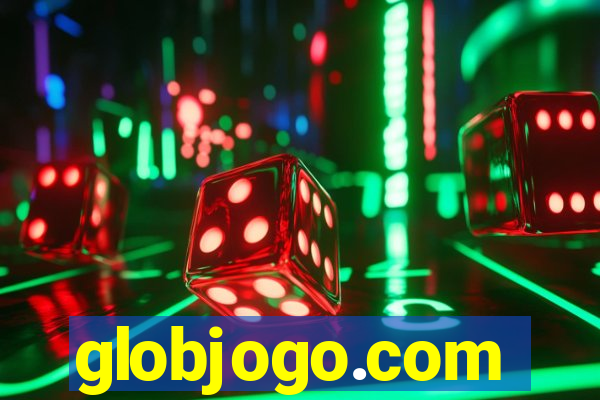 globjogo.com