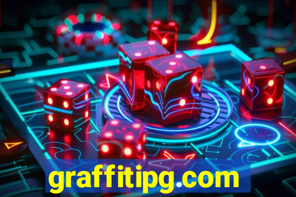 graffitipg.com