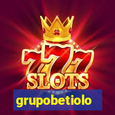 grupobetiolo