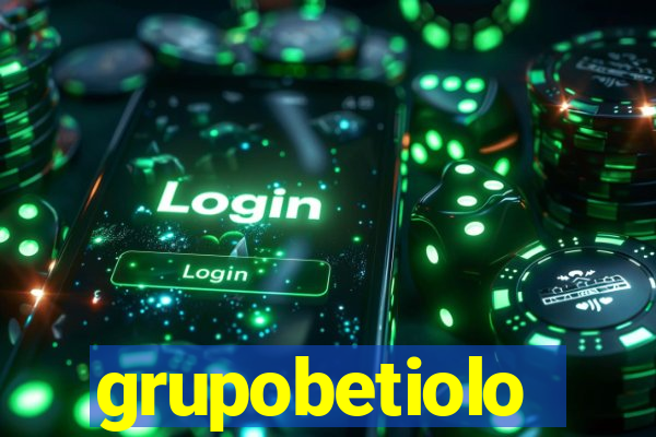 grupobetiolo