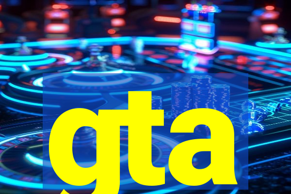 gta-pg.com