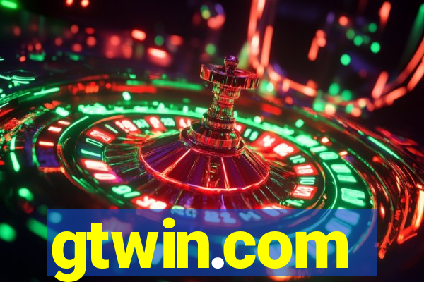 gtwin.com
