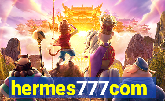hermes777com