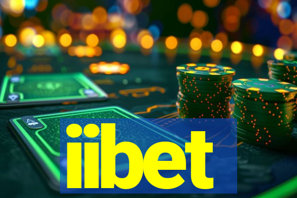 iibet