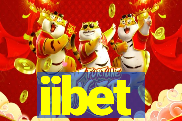 iibet