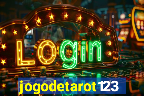 jogodetarot123