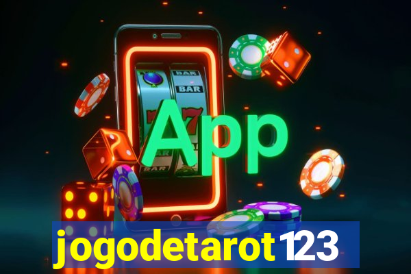 jogodetarot123