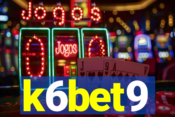 k6bet9