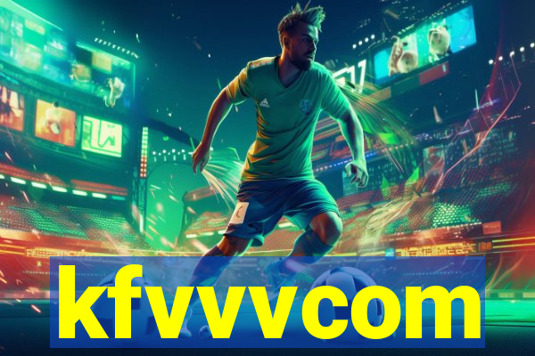 kfvvvcom