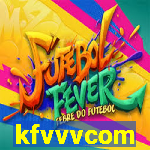kfvvvcom